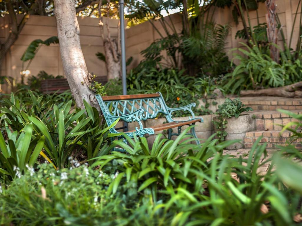 Maroela House Guest Accommodation Bellville Exterior foto
